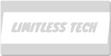 gamingnews1 XXL Gaming Mousepad