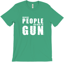 noxdrakon T-Shirts