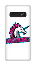 haldborg Samsung Cases