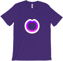 oliver4zd T-Shirts