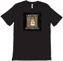 JimmyBones Album T-Shirts