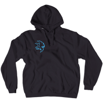 hawke hoodie