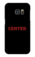 cented Samsung Phone Cases