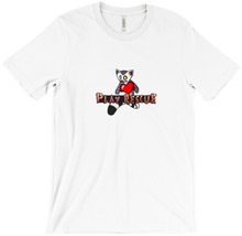 playrescue T-Shirts