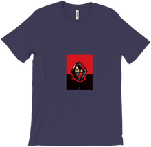 fazecursetrimzy IKONIC T-SHIRT
