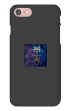 gameingwithkash_ttv iPhone Phone Cases