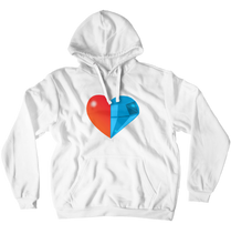 Hoodies (No-Zip/Pullover)-Natashalu High Qaulity
