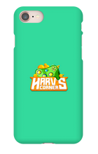 iPhone Phone Cases