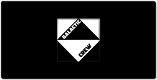 soumantnow XXL Gaming Mousepad