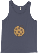 keksbengel Tank Top