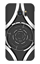 Jap Icon Samsung Phone Case