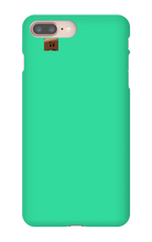 PhoneCase