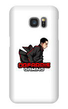 ogfarris Samsung Phone Cases