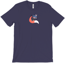 Blusas PY