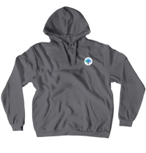 remnote Hoodies (No-Zip/Pullover)