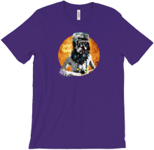 YABOISWAA x LEE JAMES T-Shirts