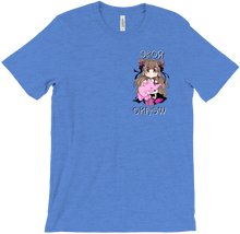 Rosiii tshirt
