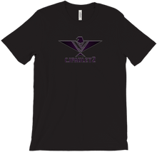CJPauley2 T-Shirt