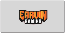 earvingaming XXL Gaming Mousepad