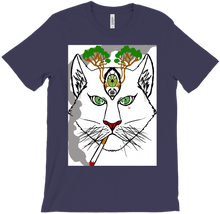 shaanubis T-Shirts
