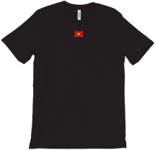 tuvabamse123 T-Shirts