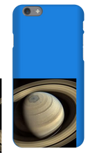 justqais iPhone Phone Cases