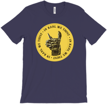 iamkarltv T-Shirts