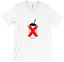 NOT a Smoothie Shirt