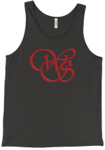 WickedStyles Tank Top