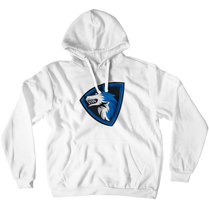 Vivid's Hoodies (No-Zip/Pullover)