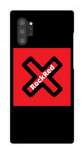 rockr3d Samsung Phone Cases