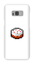 laurens_live Samsung Phone Cases