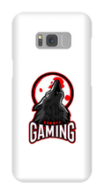 SG Samsung Phone Cases