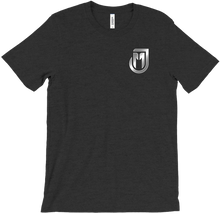 JM T-Shirt