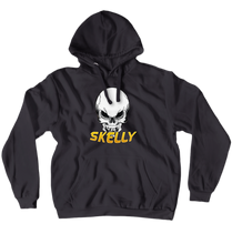 skellysharpz55 Hoodies (No-Zip/Pullover)