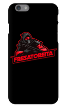 Cover per Telefono Iphone di FresatoreITA