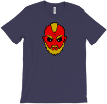 Monsterous Rage T-Shirts