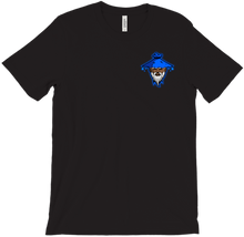 Drip Sensei T-Shirt