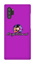 Samsung Phone Cases