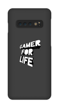 mok-abdgnl Samsung Phone Cases