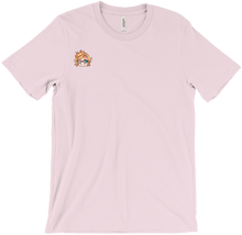 Queen Paige Shirt