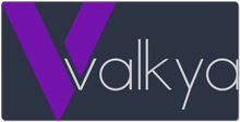 valkya_ow XXL Gaming Mousepad