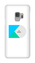 kaiser_design Samsung Phone Cases