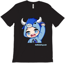 argonsix T-Shirts