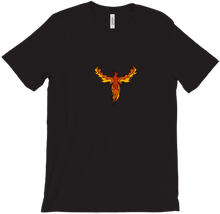 psphoenixtwitch T-Shirts