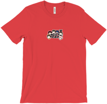 Moist Gang T-Shirt