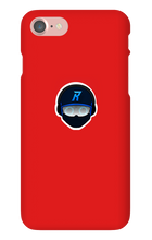 Romich iphone vāciņi