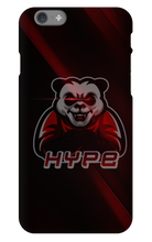 iPhone Phone Cases