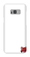 kingmeeli Samsung Phone Cases