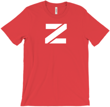 Camiseta byZeon